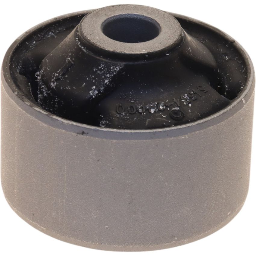 Genuine OEM Control Arm Bushing 545842K000
