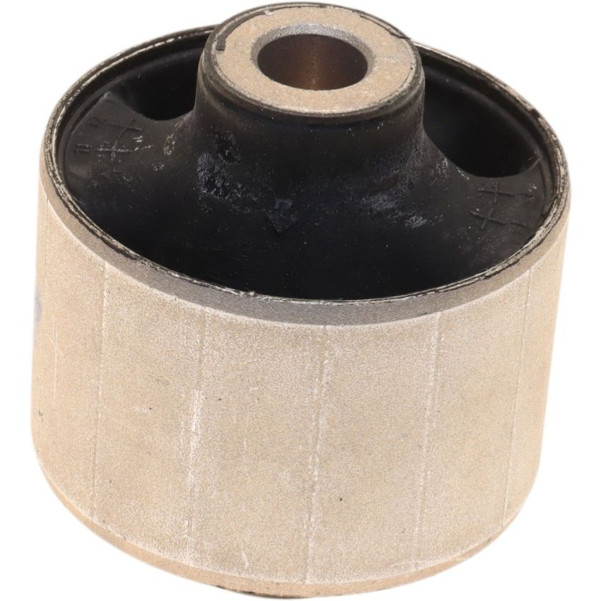 Genuine OEM Control Arm Bushing 545843M000