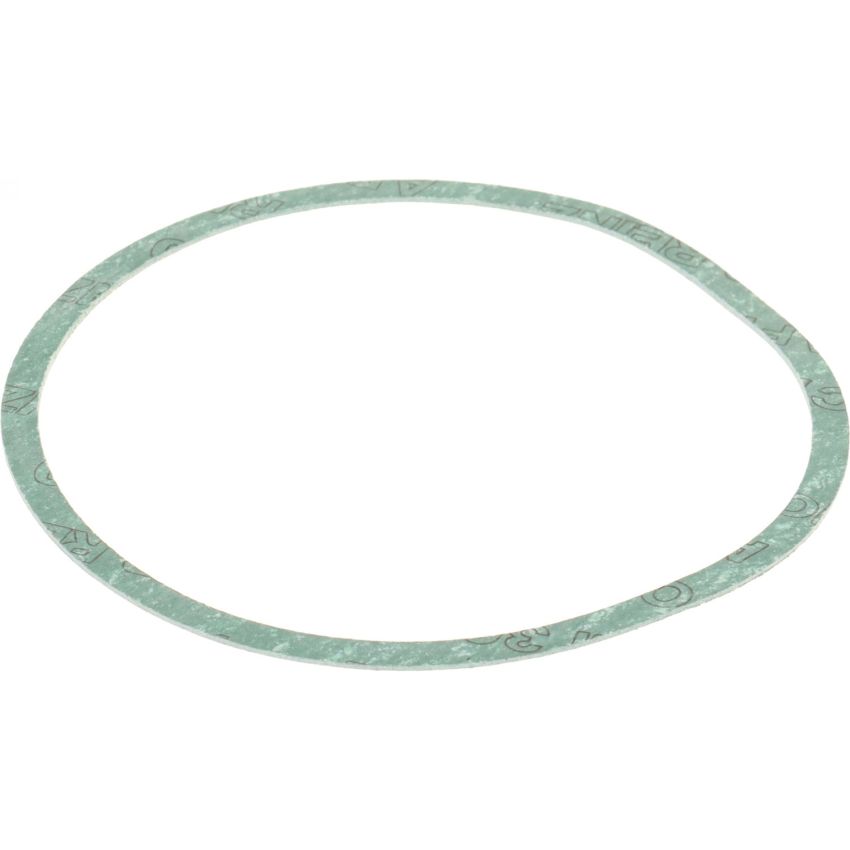 Genuine OEM Engine Oil Filter Cap Seal 54607829