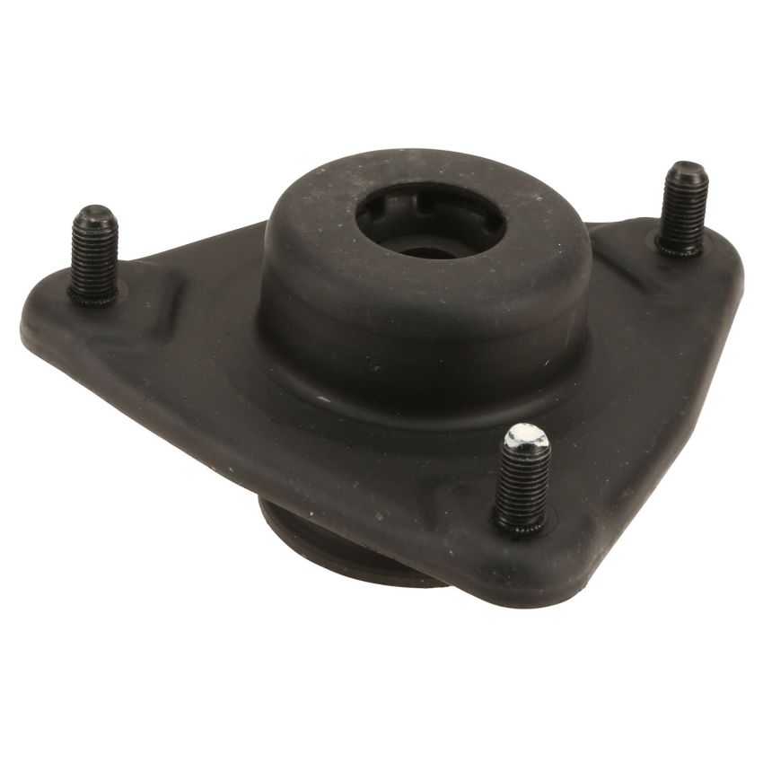 Genuine OEM Strut Mount 546102P500