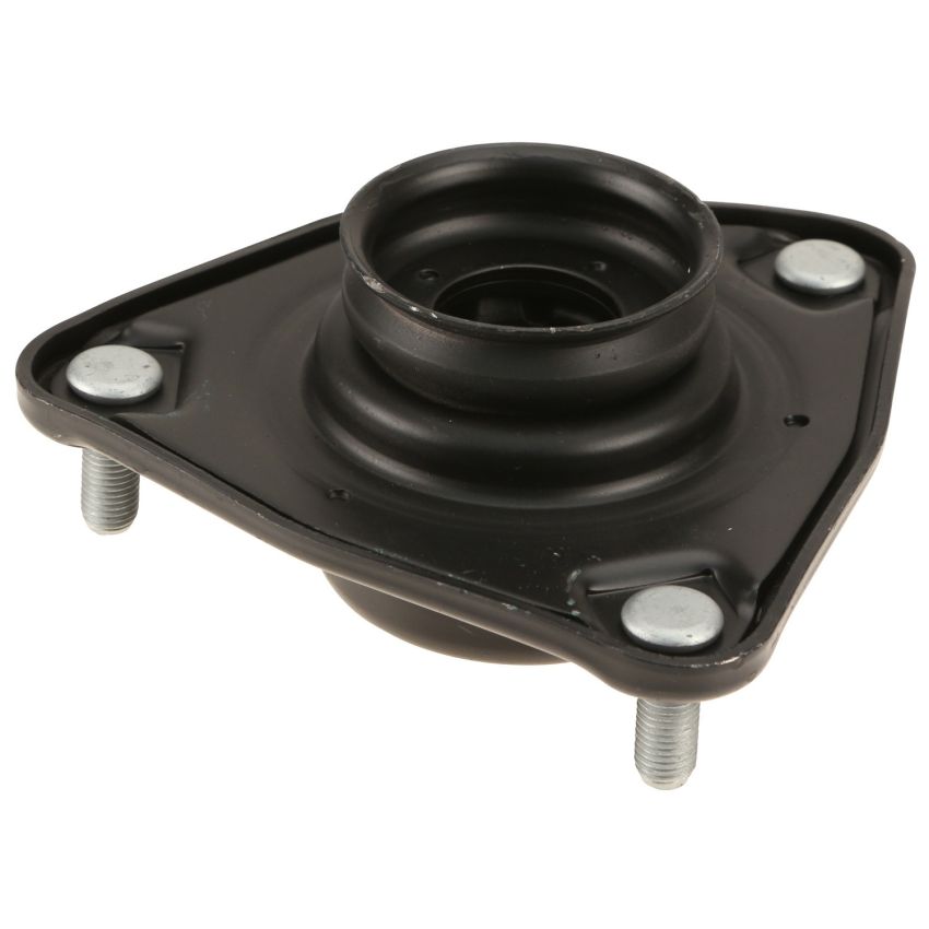 Genuine OEM 546102T000 Strut Mount