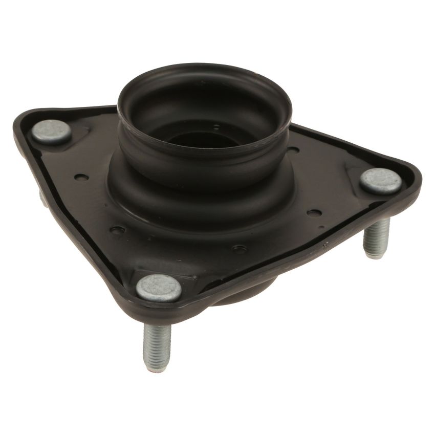 Genuine OEM Strut Mount 546102W000