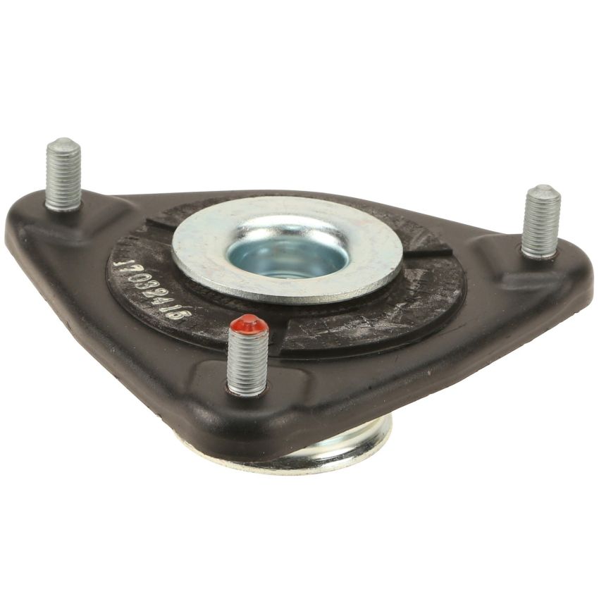 Genuine OEM Strut Mount 54610A5000