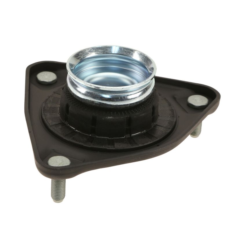 Genuine OEM Strut Mount 54610B2000