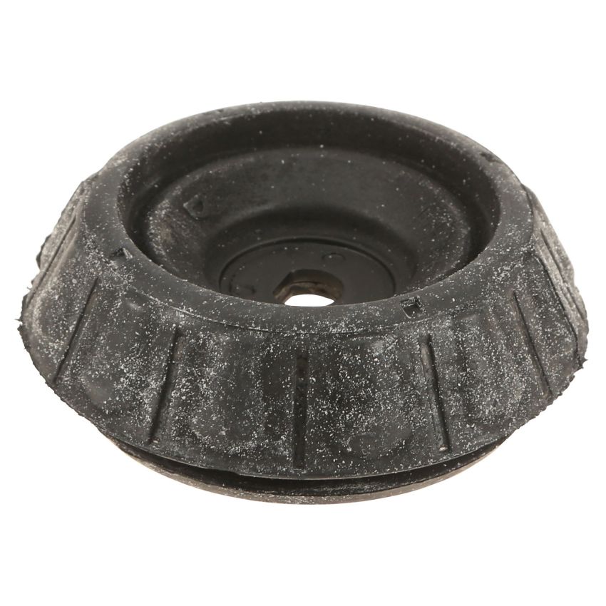 Genuine OEM Strut Mount Insulator 546111J000