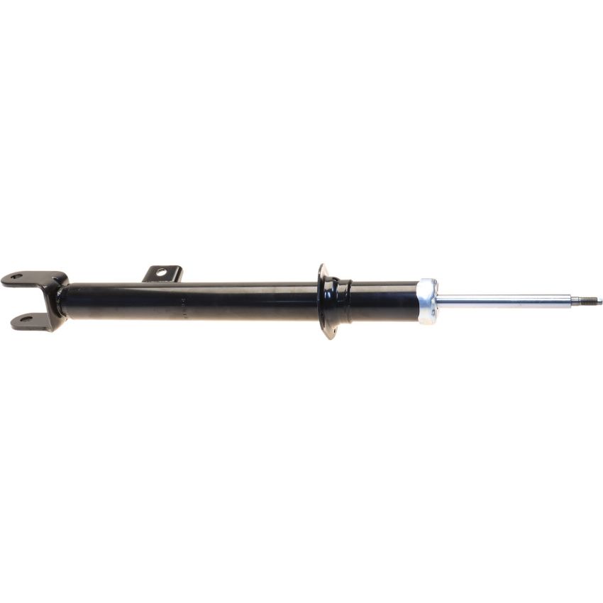 Genuine OEM Strut Assembly 546113M800