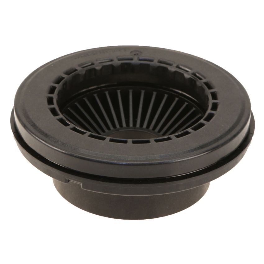 Genuine OEM Strut Bearing 546122P000