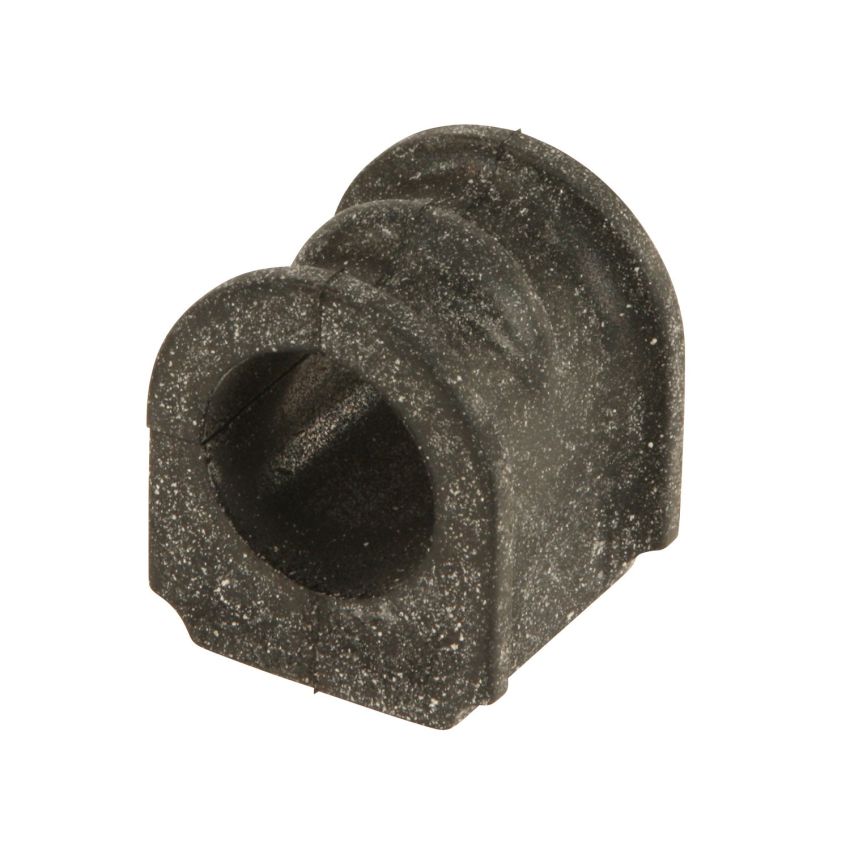 Genuine OEM 5461258Y10 Sway Bar Bushing