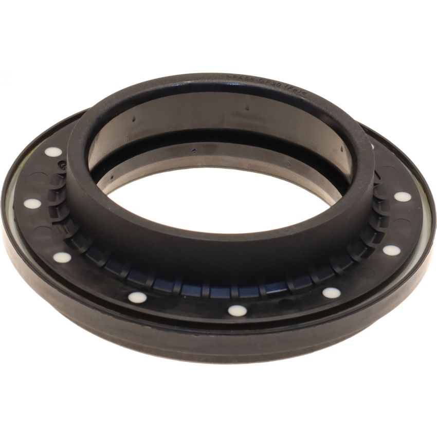 Genuine OEM Strut Bearing 54612C1000