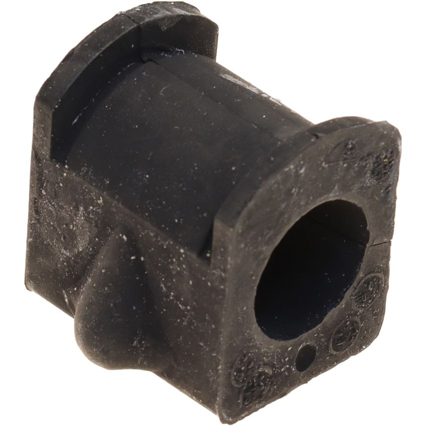 Genuine OEM Sway Bar Bushing 546130E000