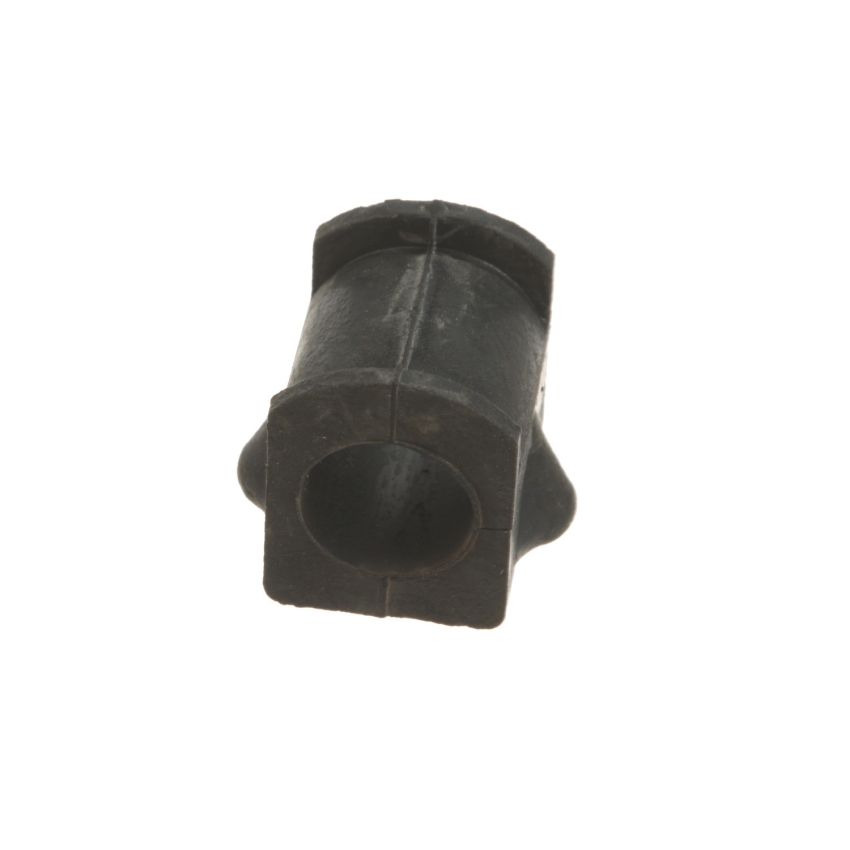 Genuine OEM Sway Bar Bushing 546130E015