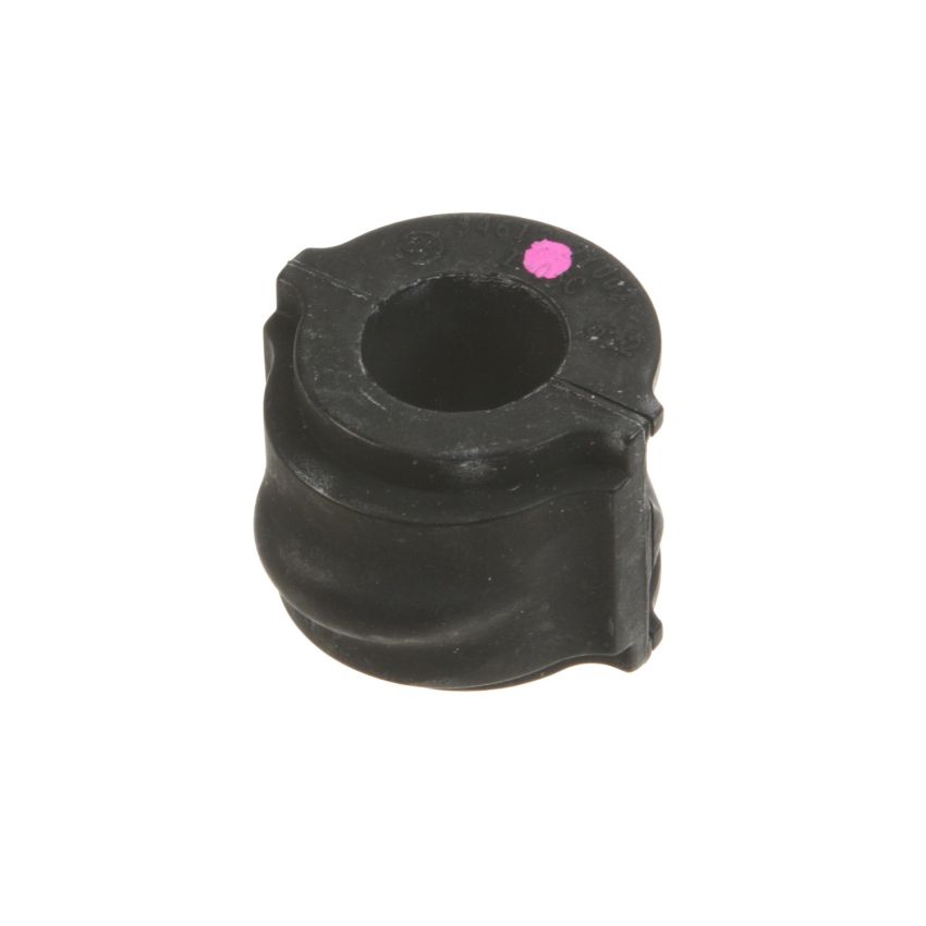 Genuine OEM Sway Bar Bushing 546132Y002