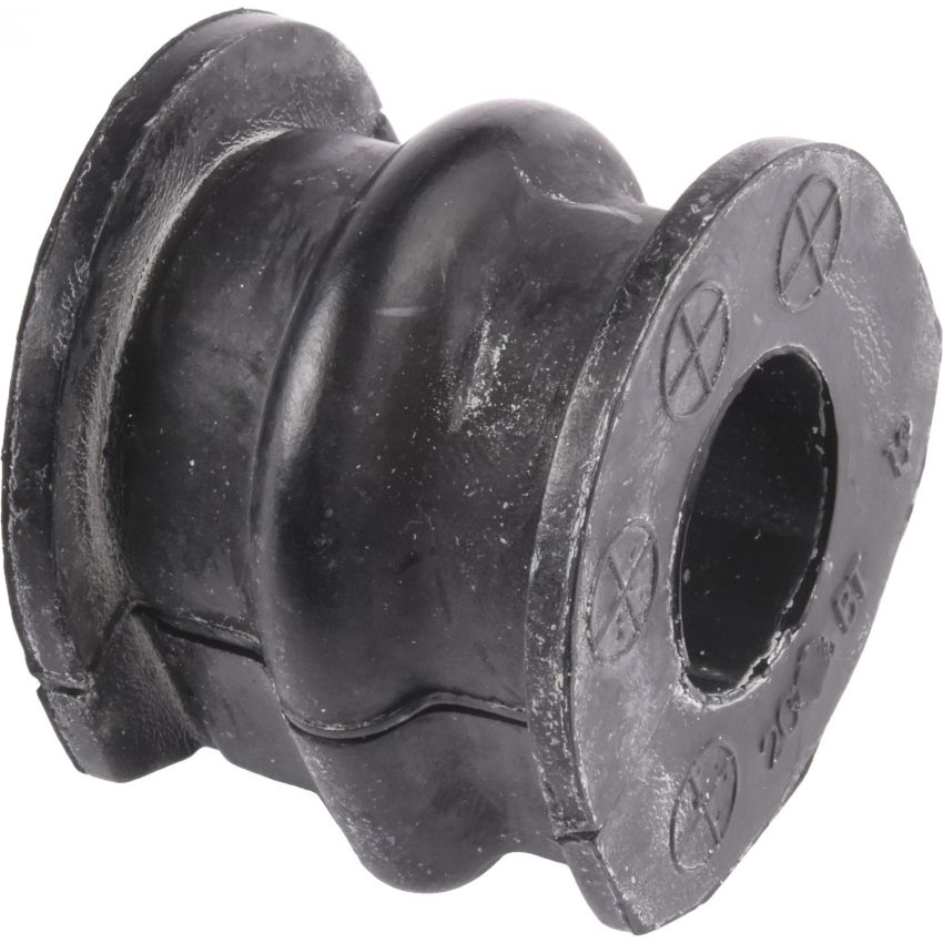 Genuine OEM Sway Bar Bushing 546133BA0A