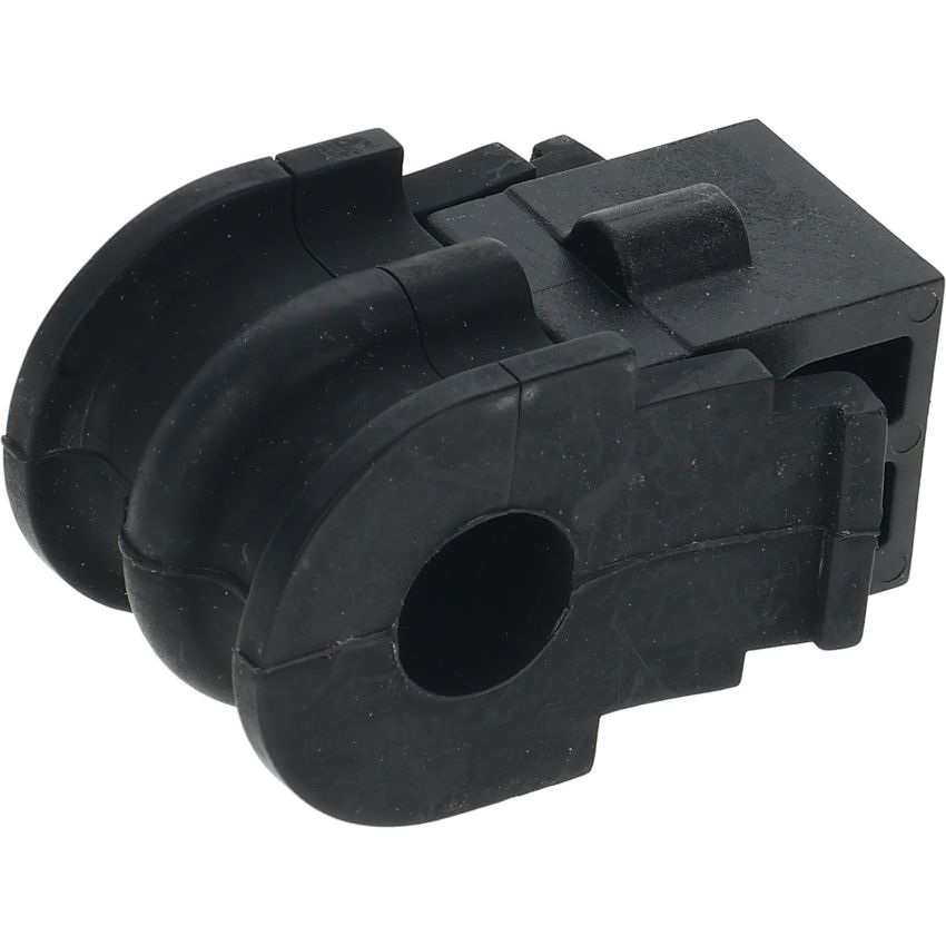 Genuine OEM Sway Bar Bushing 546133RA0A