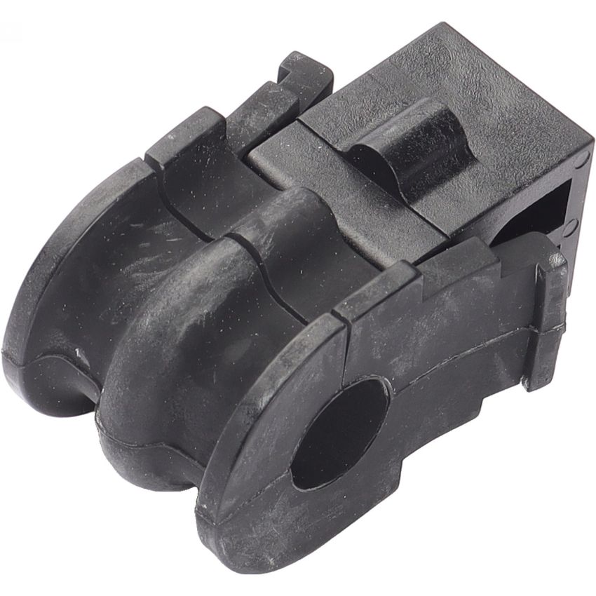 Genuine OEM Sway Bar Bushing 546133RA0C