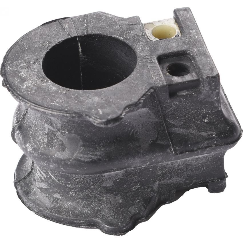 Genuine OEM Sway Bar Bushing 546135AA0B