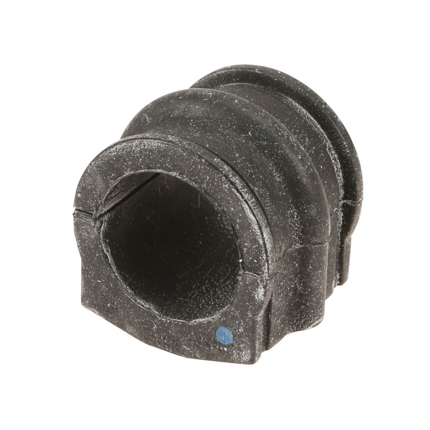 Genuine OEM Sway Bar Bushing 54613AL524