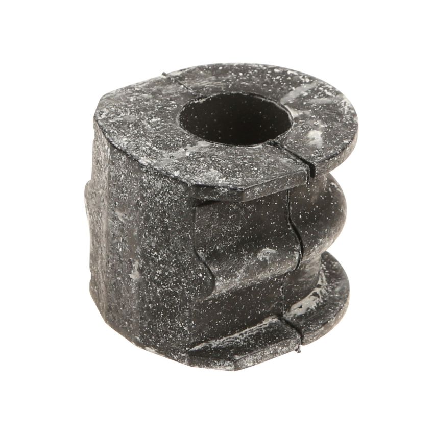 Genuine OEM Sway Bar Bushing 54613AQ021