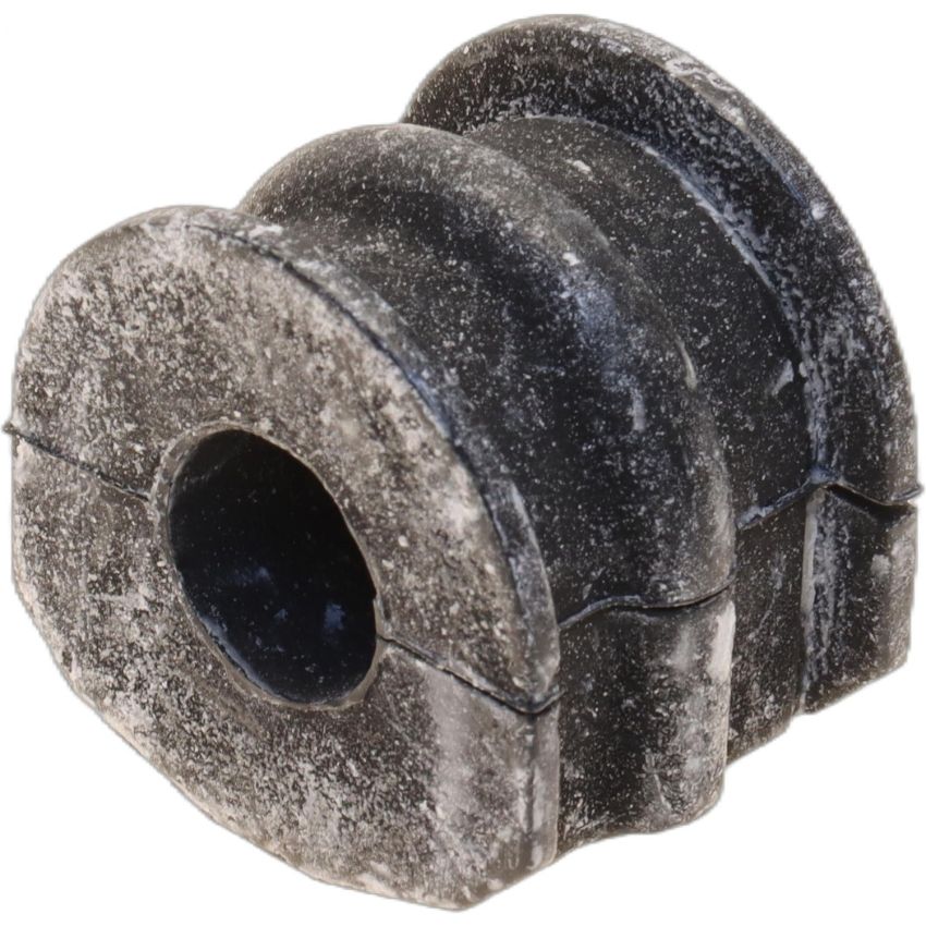 Genuine OEM Sway Bar Bushing 54613CA000