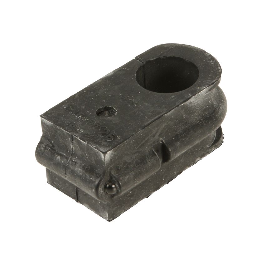 Genuine OEM Sway Bar Bushing 54613CA00A
