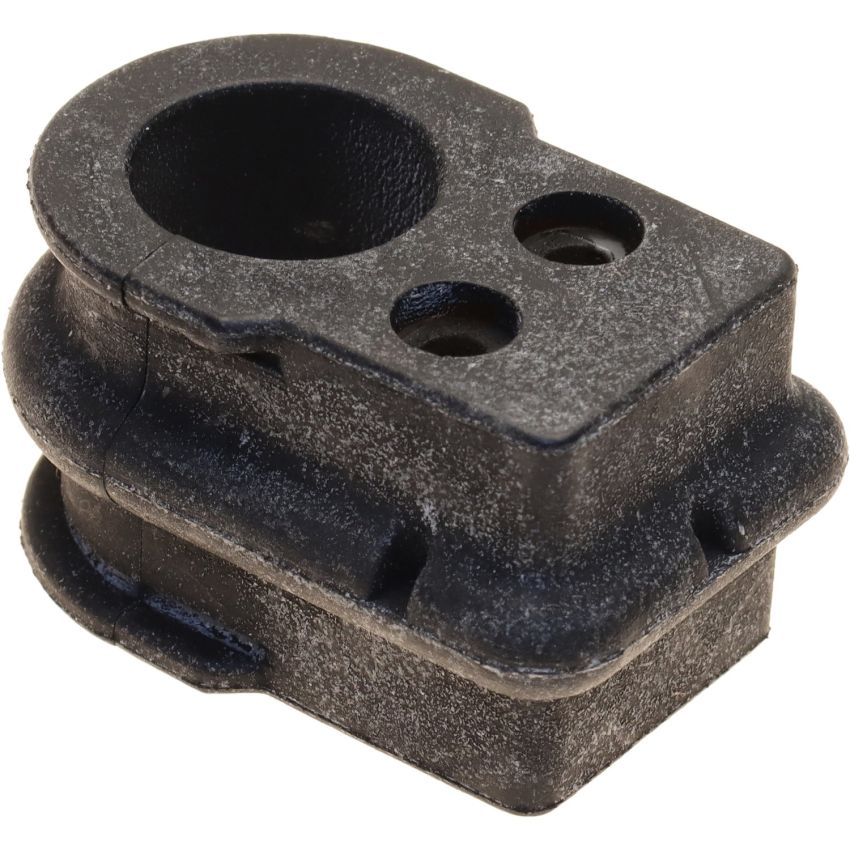 Genuine OEM Sway Bar Bushing 54613CK003