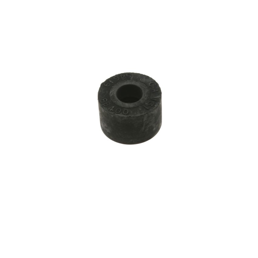 Genuine OEM Sway Bar Link Bushing 546198B400