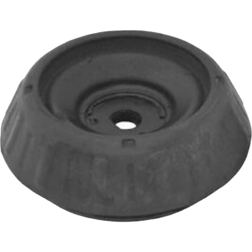 Genuine OEM 546231W000 Strut Mount Insulator