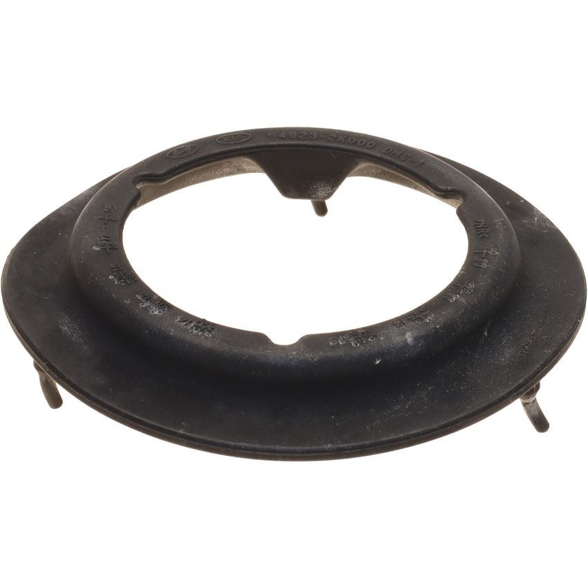 Genuine OEM Strut Mount Insulator 546232K000