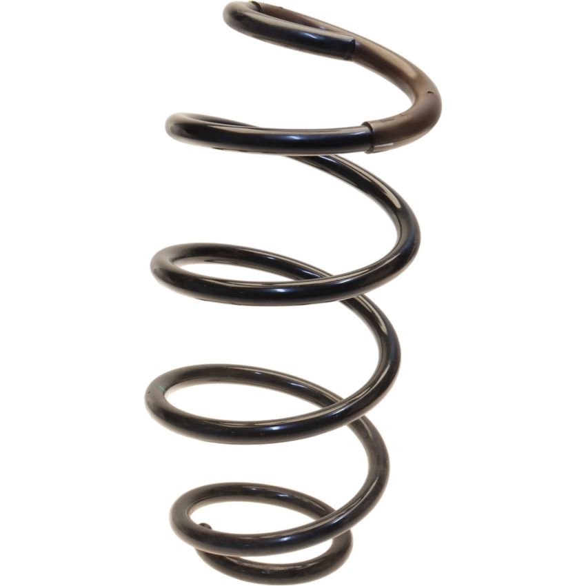 Genuine OEM 546300W801 Coil Spring