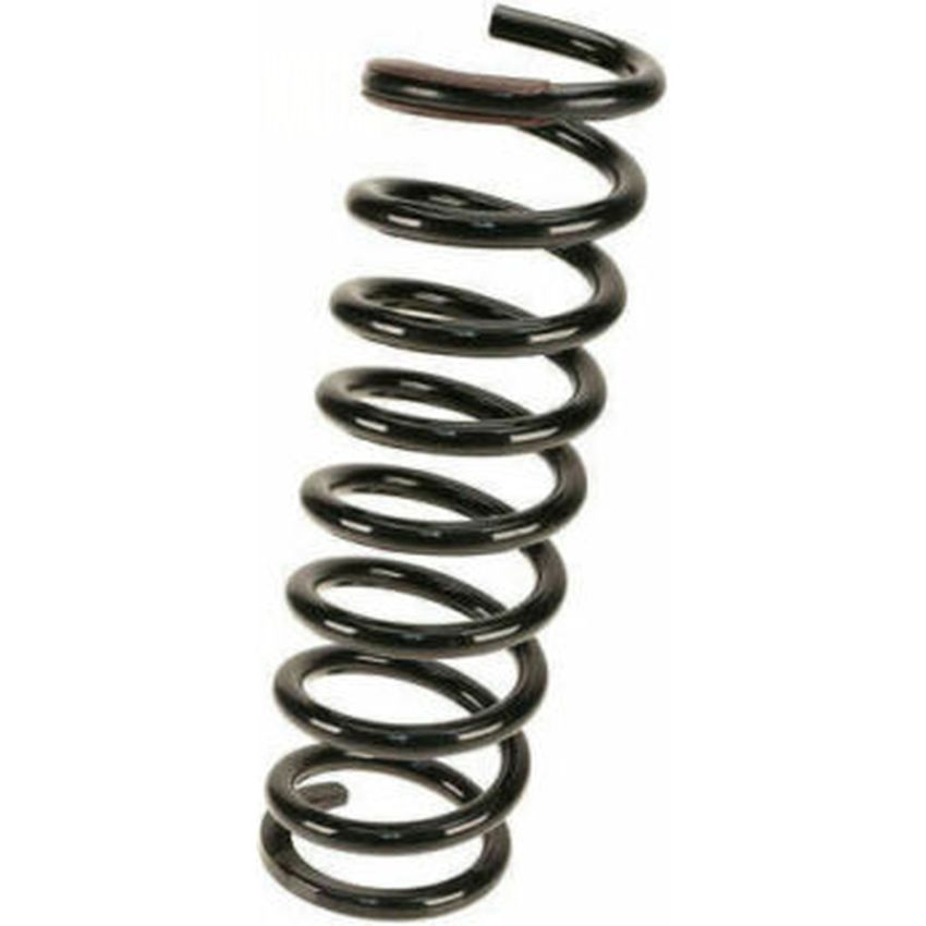 Genuine OEM Coil Spring 546301D101DS