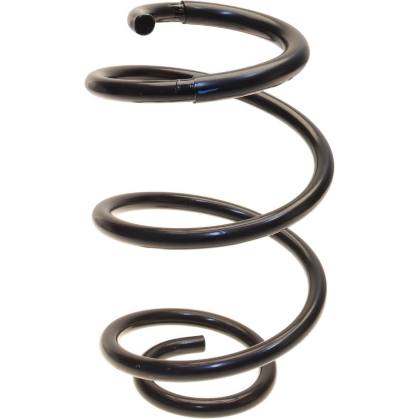 Genuine OEM Coil Spring 546302T04B