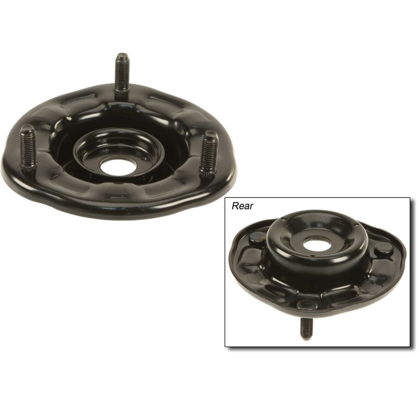 Genuine OEM 5463038000 Strut Mount