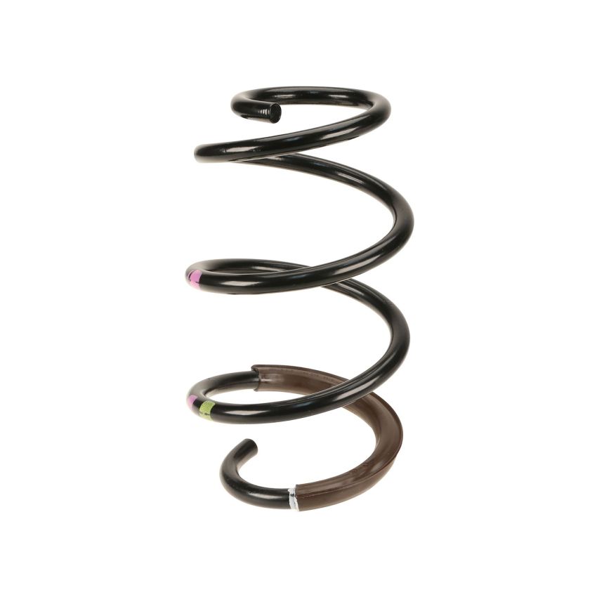 Genuine OEM Coil Spring 546303Q314