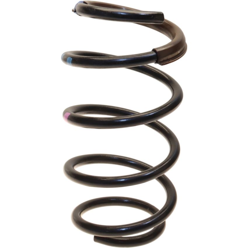 Genuine OEM Coil Spring 546303Y104