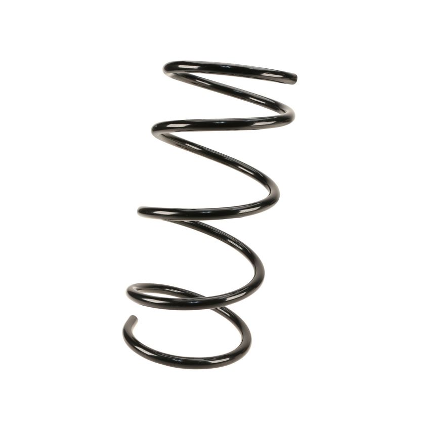 Genuine OEM Coil Spring 546304D100DS