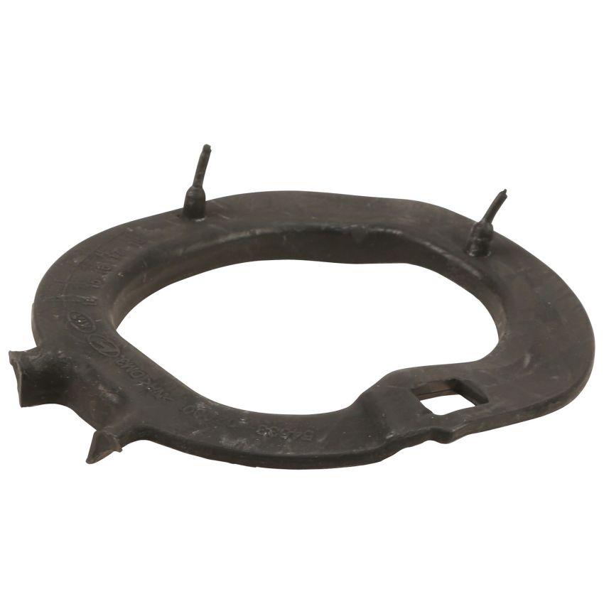 Genuine OEM 546330Z000 Strut Mount