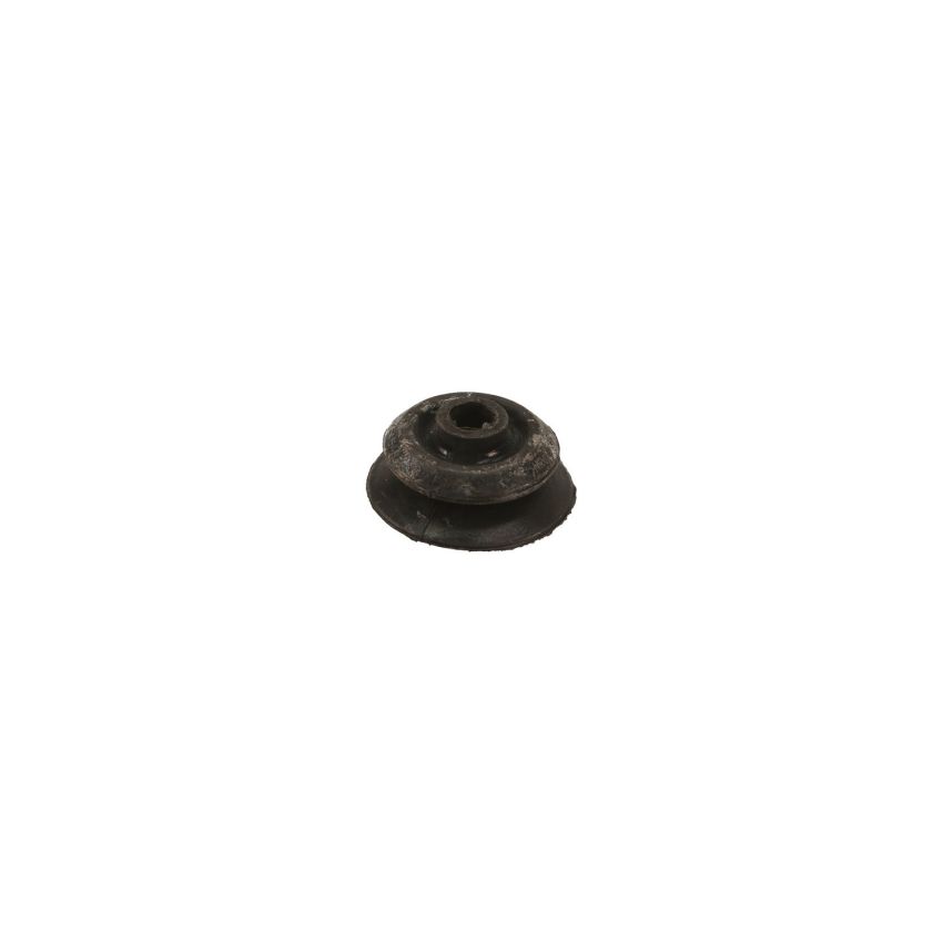 Genuine OEM Strut Mount Bushing 5464438000