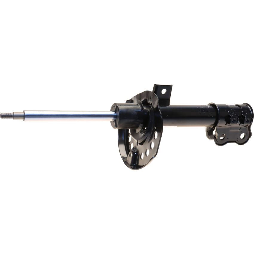Genuine OEM Strut Assembly 546612T230