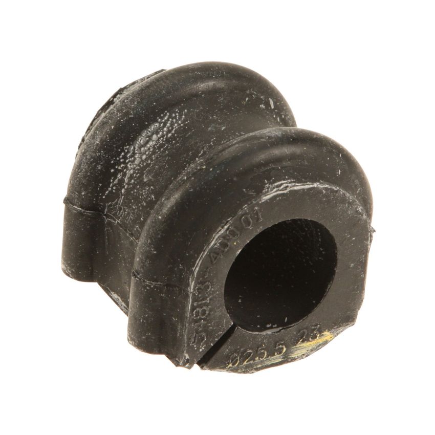 Genuine OEM Sway Bar Bushing 548134D001