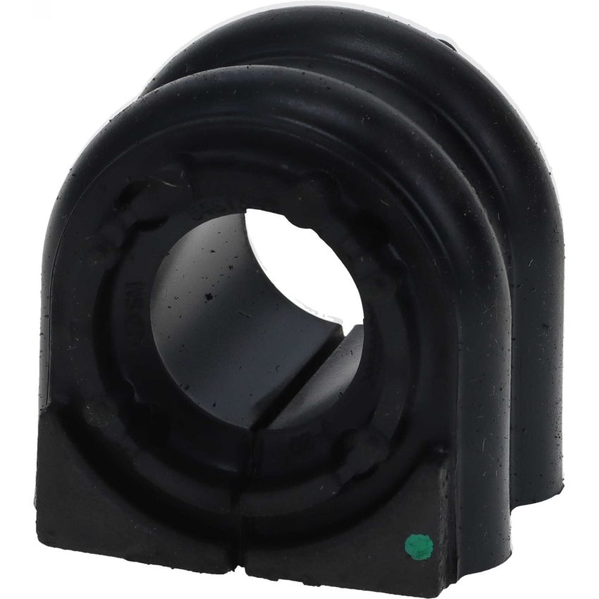 Genuine OEM Sway Bar Bushing 54813B8000