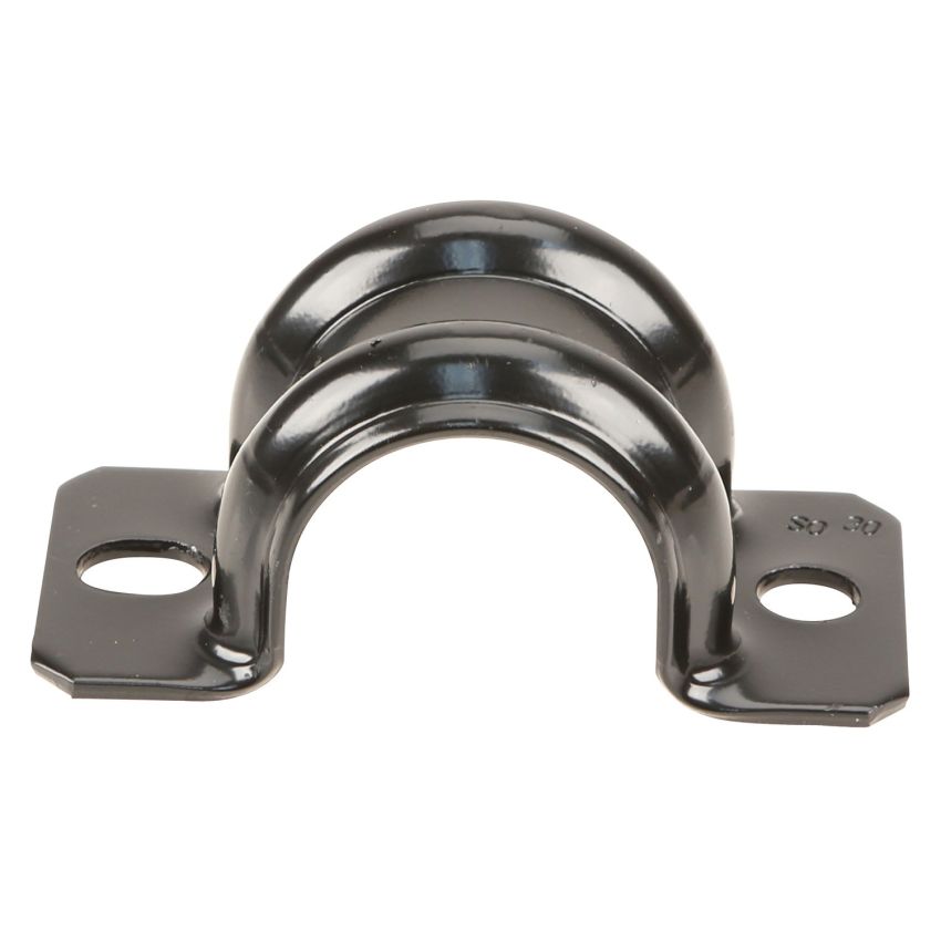 Genuine OEM Sway Bar Bracket 5481526100