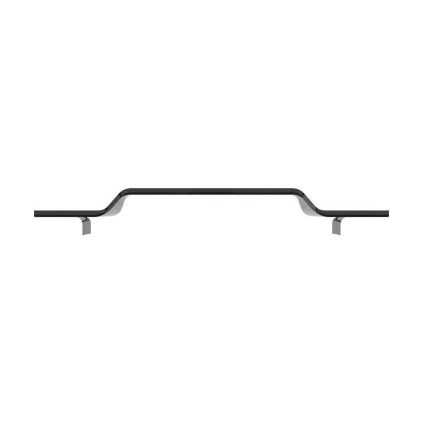 Genuine OEM 55014361 BRACKET, Battery Hold Down