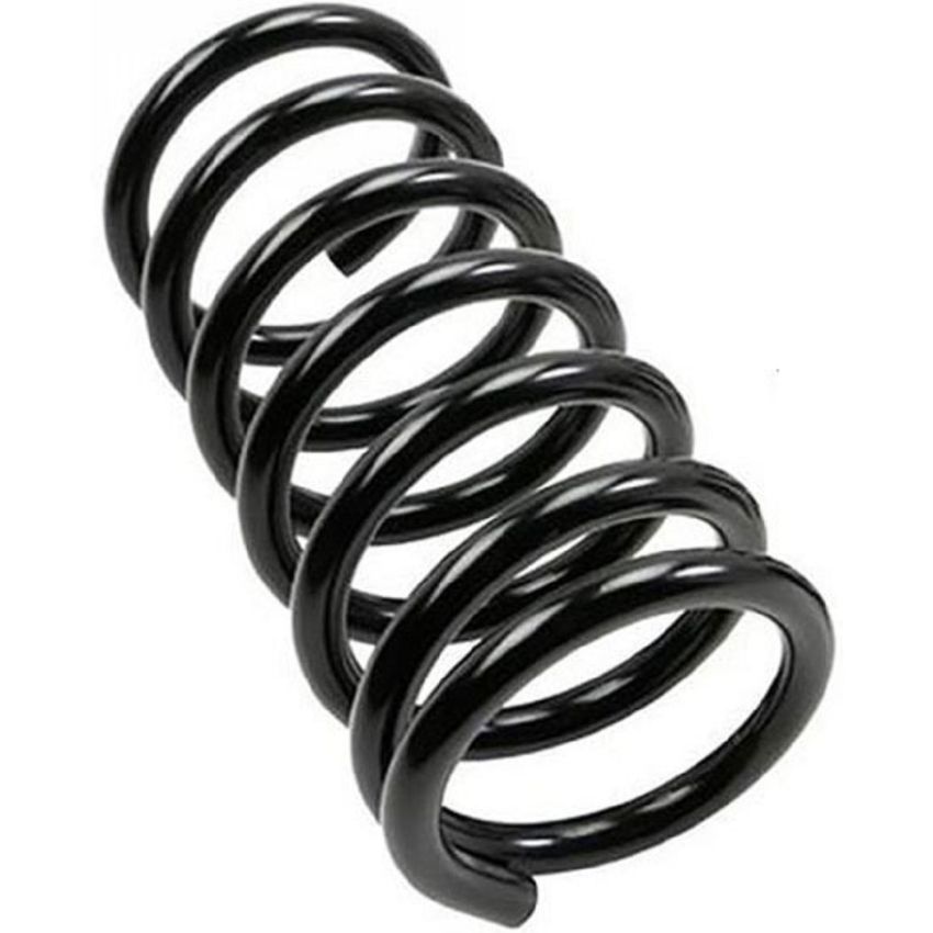 Genuine OEM Coil Spring 550203TA0C