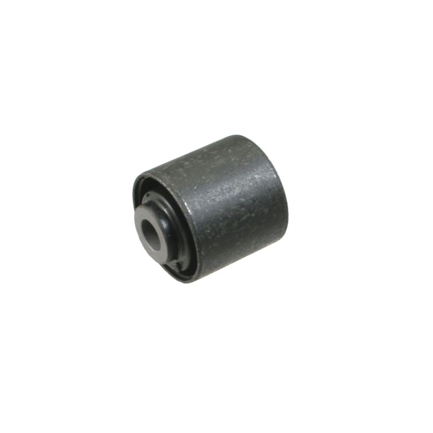 Genuine OEM Link Bushing 550451W201