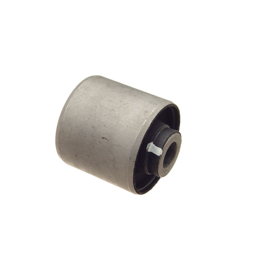 Genuine OEM Link Bushing 550460W001