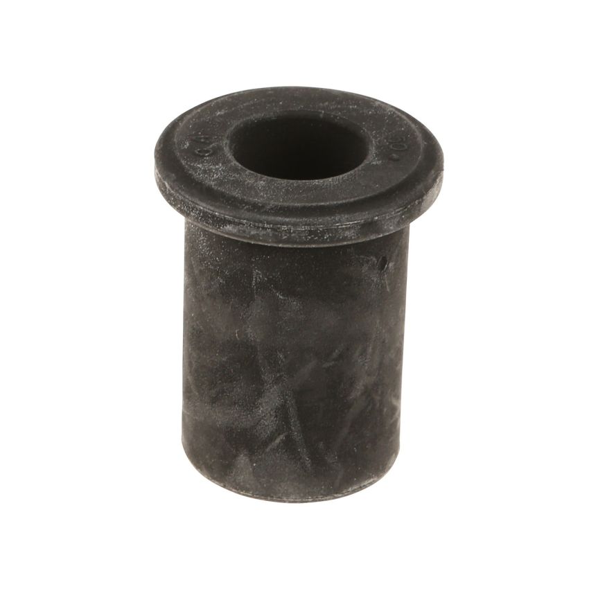 Genuine OEM Leaf Spring Shkl Bushing 55046EB000