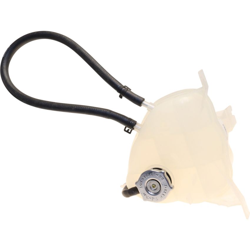 Genuine OEM Expansion Tank 55056622AE