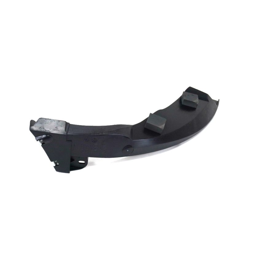 Genuine OEM 55077504AE BRACKET, Fascia