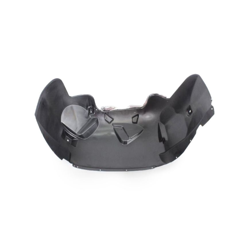 Genuine OEM 55077712AF Fender Liner