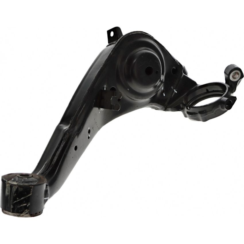 Genuine OEM Trailing Arm 5510026600
